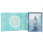 Oracle Cards Crystal Spirits Colette Baron-Reid 